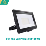  Đèn Pha Led Philips BPV150 G3 