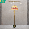  Đèn Sàn Đứng HH1995 