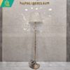  Đèn Sàn Đứng HH6238 