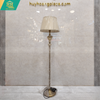  Đèn Sàn Đứng HH-L6732 