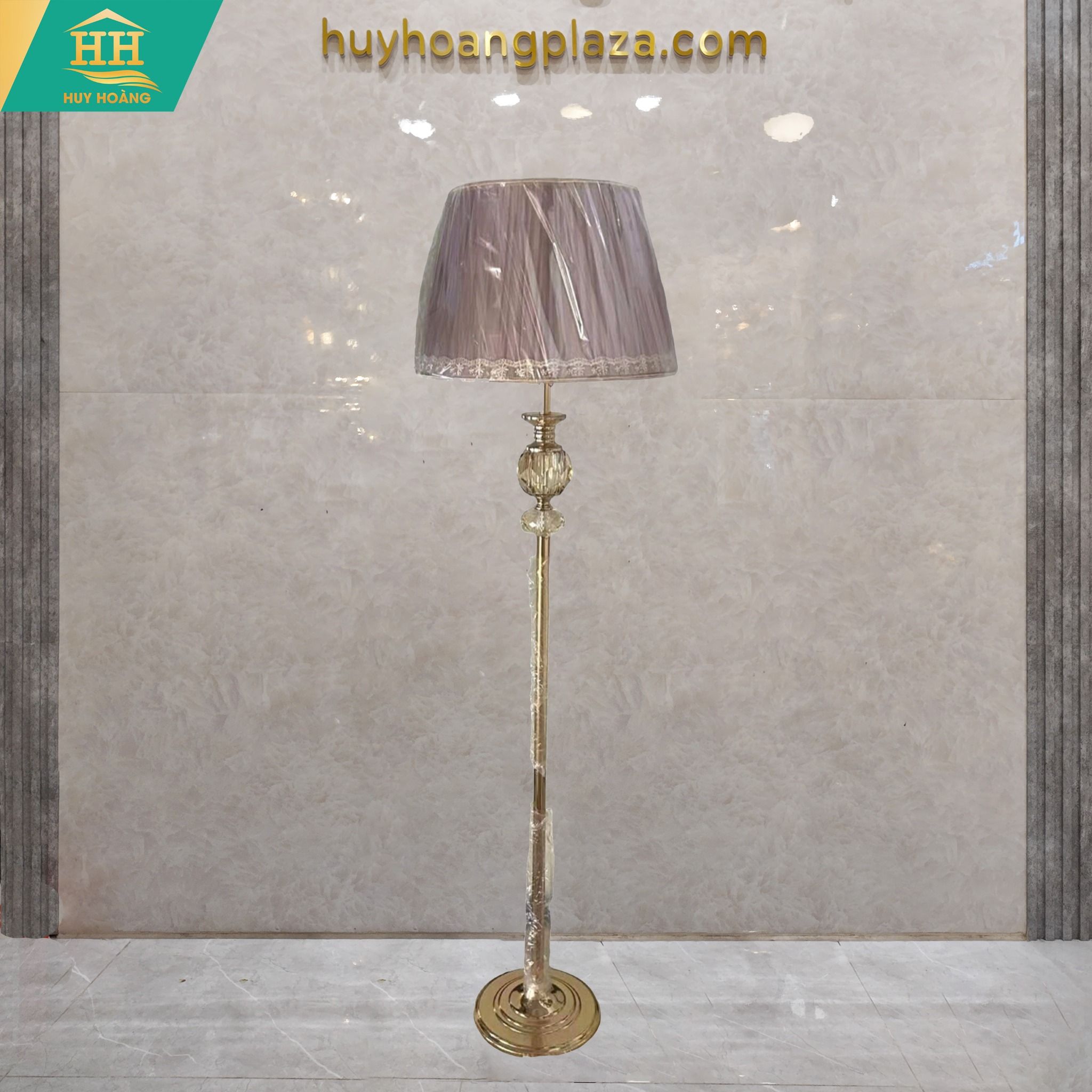  Đèn Sàn Đứng HH6810 