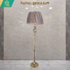  Đèn Sàn Đứng HH6810 