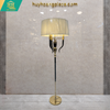  Đèn Sàn Đứng HH8217 