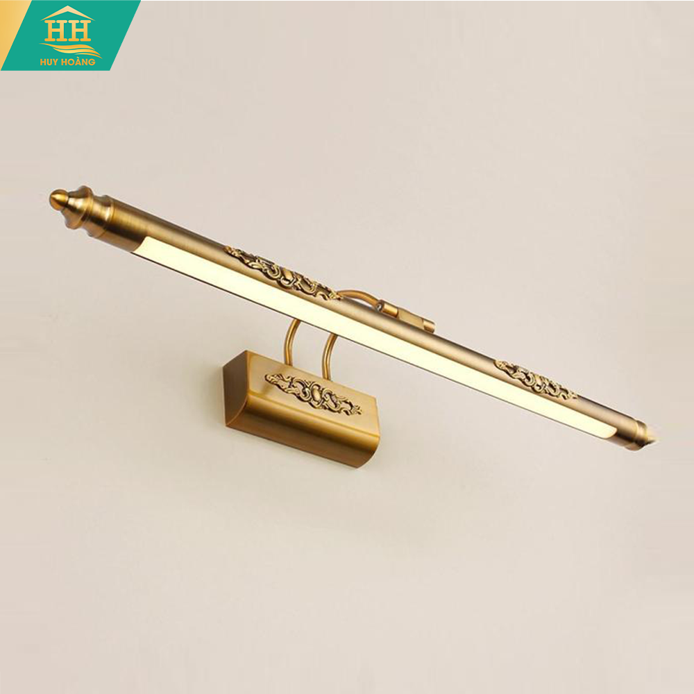  Đèn Soi Tranh HH1112/50 