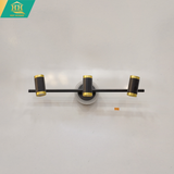  Đèn Soi Tranh HH1339/3 