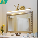  Đèn Soi Tranh HH3148 