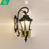  Đèn Tường Hợp Kim HH0328BG 