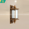  Đèn Tường Hợp Kim HH0355 