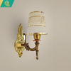  Đèn Ngủ Treo Tường HH1082 