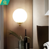  Đèn Ngủ Treo Tường HH1734 