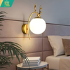  Đèn Ngủ Treo Tường HH1740 