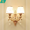  Đèn Ngủ Treo Tường HH174 