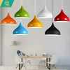  Đèn Thả Decor HH8348 