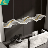  Đèn Thả Decor HHT365 