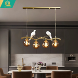  Đèn Thả Decor HHT372 