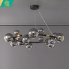  Đèn Thả Decor HHT602 