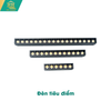  Đèn Tiêu Điểm Ray Nam Châm 
