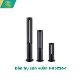  Đèn Trụ Sân Vườn HH3226-1 
