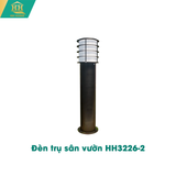  Đèn Trụ Sân Vườn HH3226-2 