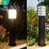  Đèn Trụ Sân Vườn HH3226-2 