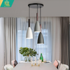  Đèn Thả Decor HH0286 