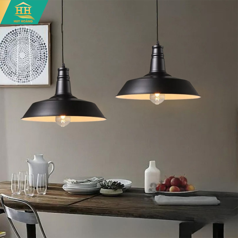  Đèn Trang Trí HH1260 