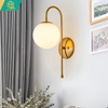  Đèn Ngủ Treo Tường HH1737 
