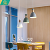  Đèn Thả Decor HH1868 