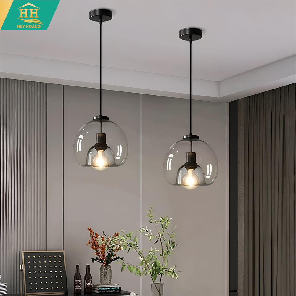  Đèn Trang Trí HH2863 