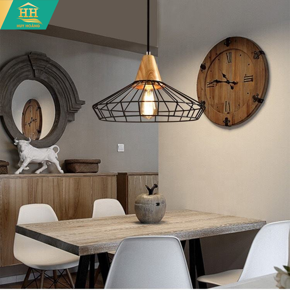  Đèn Trang Trí HH3578 