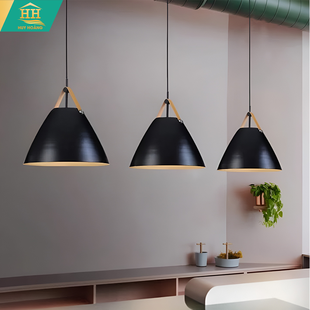  Đèn Trang Trí HH379 