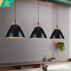  Đèn Thả Decor HH379 
