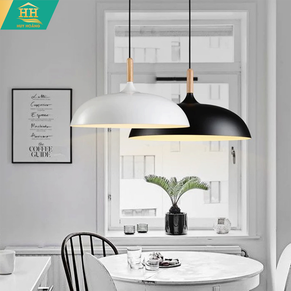  Đèn Trang Trí HH8638 