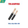 Dây Cáp Điện Đôi Trần Phú 41 Phương Liệt 