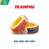  Dây Điện Đôi Mềm Trần Phú Trafuco 41 Phương Liệt 