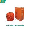  Dây Cáp Mạng CAT6 Taesung 