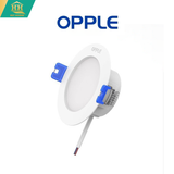  Đèn Âm Trần Opple US 