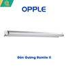  Đèn Gương Opple Ramile II 