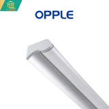  Đèn Gương Opple Ramile II 