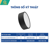  Đèn Ống Bơ Opple US Pro SM 