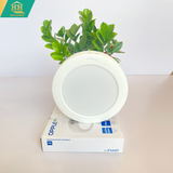  Đèn Ốp Nổi Vuông Opple E2 SM HPF 
