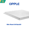  Đèn Panel Opple U4 Backlit 