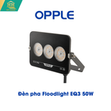  Đèn Pha Opple Led Floodlight EQ3 