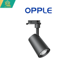  Đèn Rọi Ray Opple Spotlight U3 Ray T2 