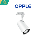  Đèn Rọi Ray Opple Spotlight U3 Ray T2 