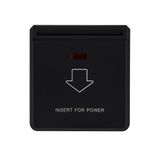  Khoá nguồn 16A tần số cao 