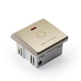  Khoá nguồn 16A tần số thấp 