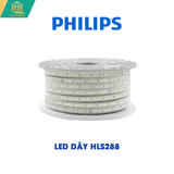  Đèn Led Dây Philips HSL288 