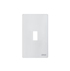  Mặt Aptomat Khối Lắp Dọc 