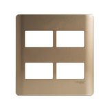  Mặt Cho 4 Thiết Bị, size S 